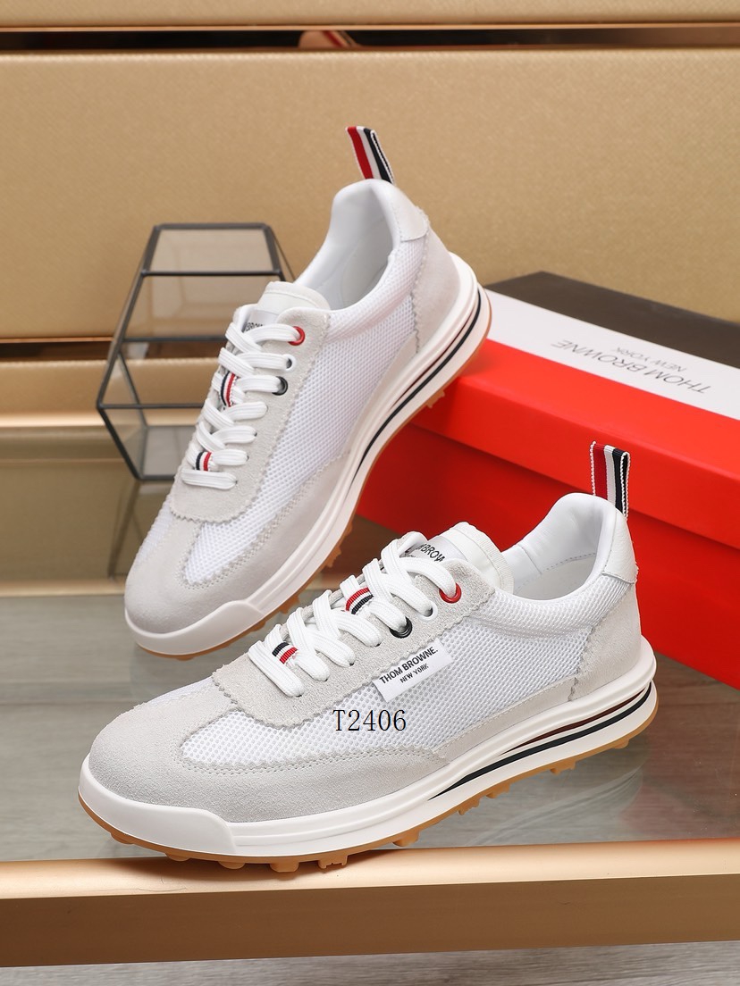 Thom Browen sz38-44 12